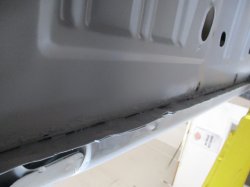 180830 69 Ford Mustang (37).JPG